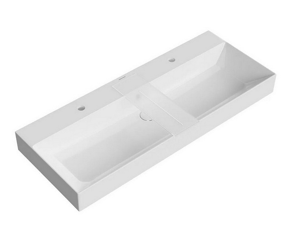 раковина KERAMA MARAZZI GRANDE 120